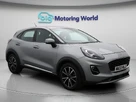2022-ford-puma-suv-10-titanium-125ps-small-0