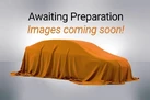 2012-toyota-iq-10-vvt-i-small-14