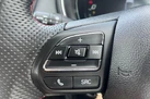 2024-mg-hs-15t-gdi-se-162ps-1490cc-dct-small-16