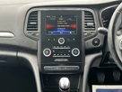 2017-renault-megane-16dci-dynamique-nav-hatchback-small-31