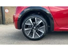 2022-peugeot-208-e-gt-136bhp-50kwh-small-6