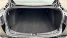 2021-tesla-model-3-e-long-range-4x4-small-14