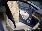 2024-bentley-bentayga-40-v8-extended-wheelbase-azure-small-27