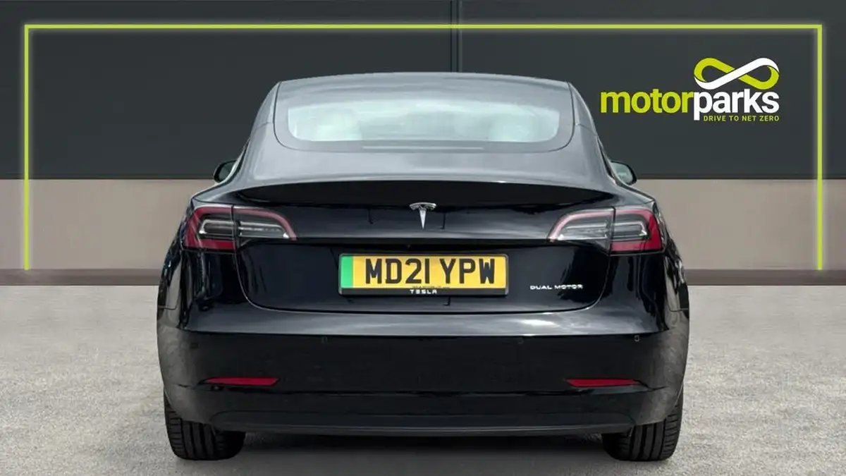 2021-tesla-model-3-e-long-range-4x4-big-3