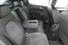2022-seat-leon-small-20