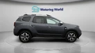 2022-dacia-duster-13-tce-prestige-150bhp-edc-small-8