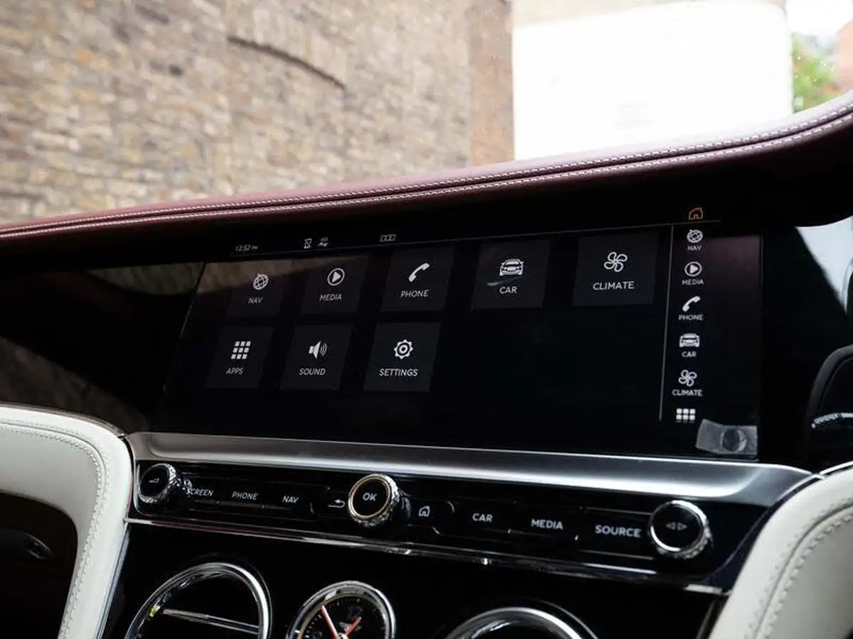2022-bentley-continental-40-gt-v8-coupe-big-17