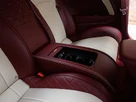 2022-bentley-continental-40-gt-v8-coupe-small-28