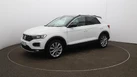 2019-volkswagen-t-roc-15-tsi-sel-dsg-small-67