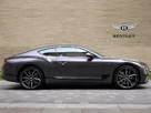 2022-bentley-continental-40-gt-v8-coupe-small-4