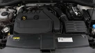 2019-volkswagen-t-roc-15-tsi-sel-dsg-small-19