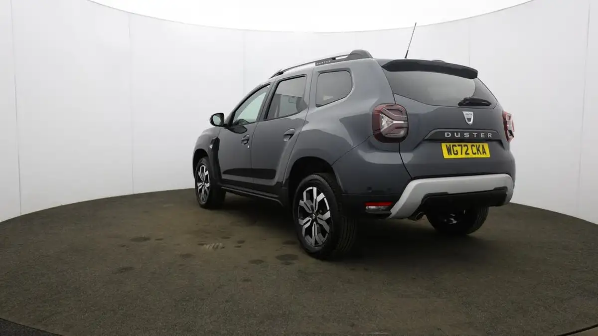 2022-dacia-duster-13-tce-prestige-150bhp-edc-big-45