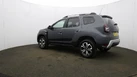 2022-dacia-duster-13-tce-prestige-150bhp-edc-small-56