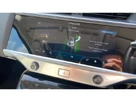 2019-jaguar-i-pace-ev400-se-small-47