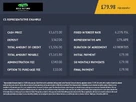 2014-suzuki-swift-12-sz3-94ps-3d-small-1