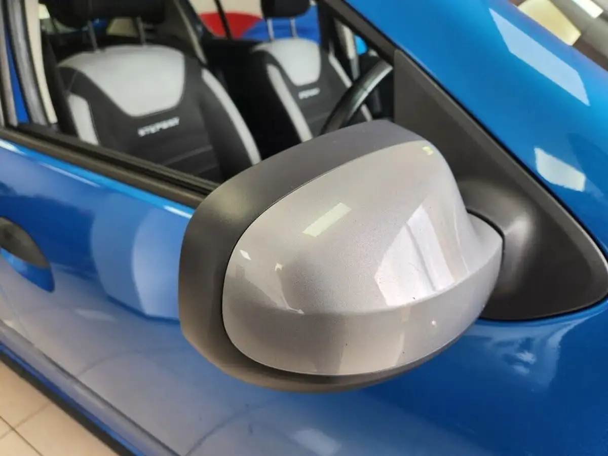 2017-dacia-sandero-stepway-15dci-laureate-big-40