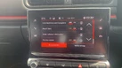 2022-citroen-c3-12-puretech-c-series-small-30