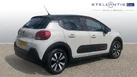 2022-citroen-c3-12-puretech-c-series-small-2
