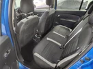 2017-dacia-sandero-stepway-15dci-laureate-small-27