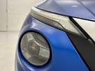 2024-nissan-juke-10-dig-t-n-connecta-small-28