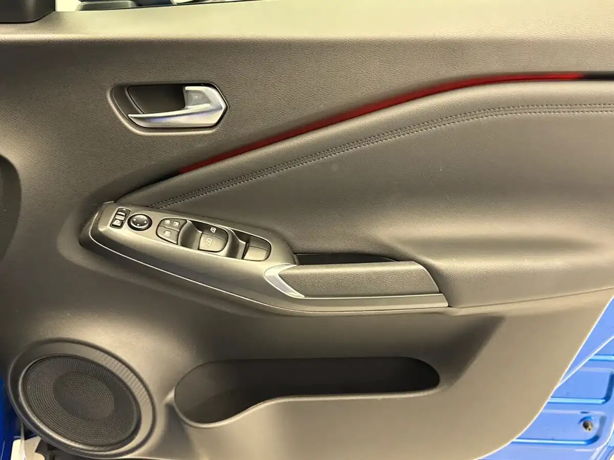 2024-nissan-juke-10-dig-t-n-connecta-big-17