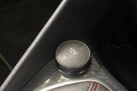 2020-ford-fiesta-10t-st-line-edition-95ps-5d-small-22