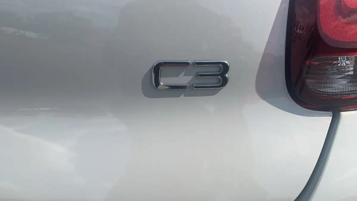 2022-citroen-c3-12-puretech-c-series-big-43