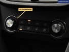2020-mg-mg3-15-vti-tech-exclusive-ss-small-19