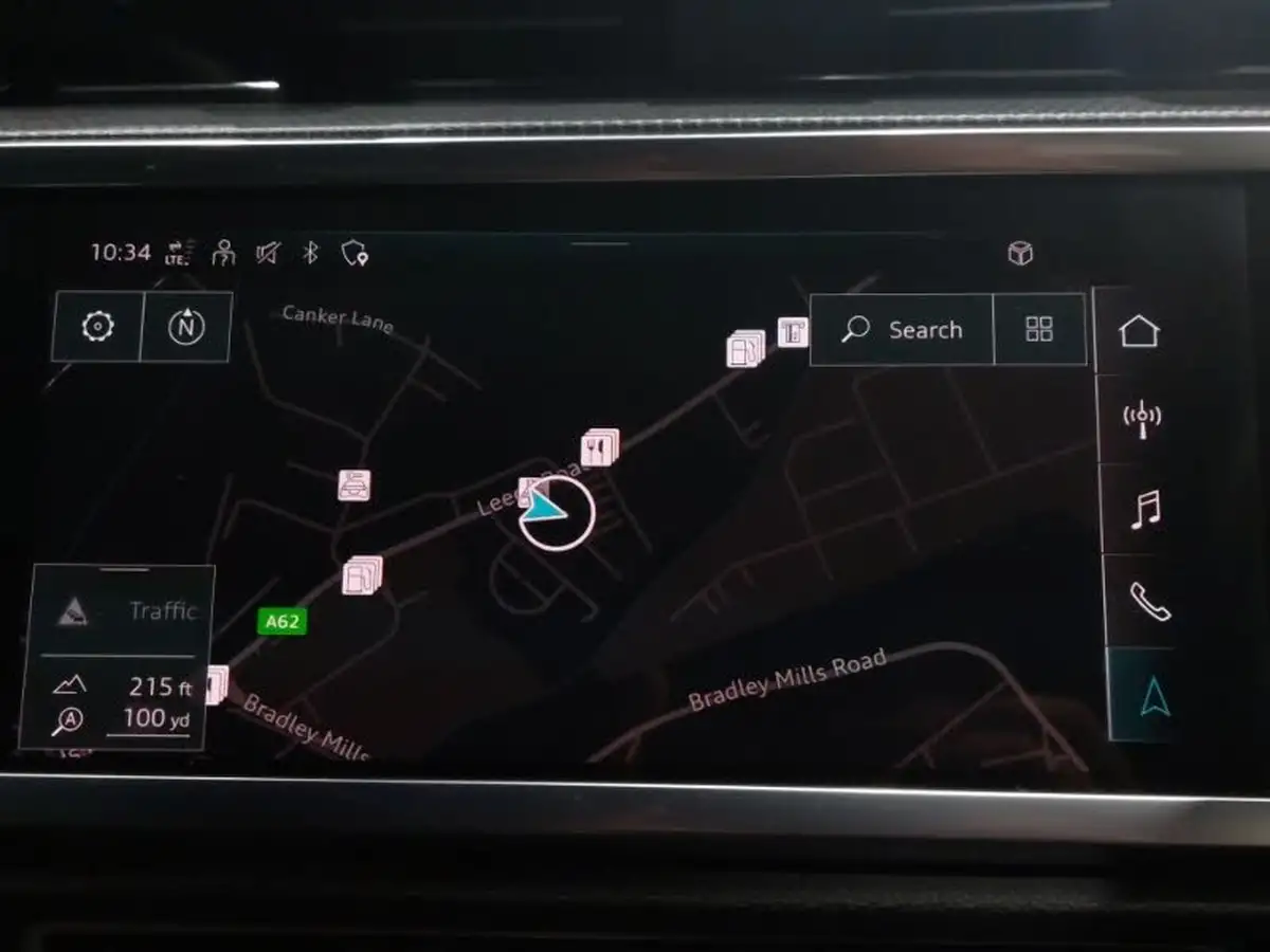 2021-audi-q3-15-35-tfsi-s-line-cod-station-wagon-tronic-big-15