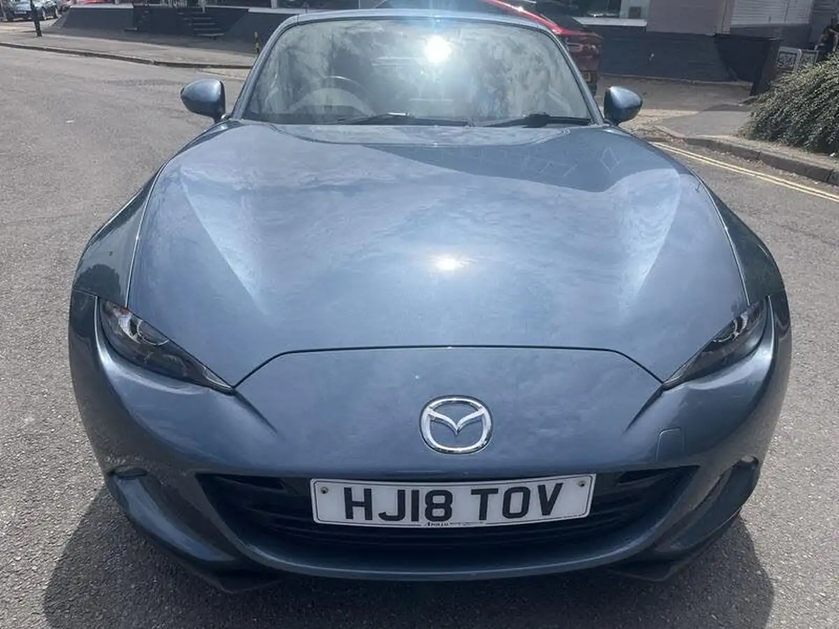 2018-mazda-mx-5-20-sport-rf-big-1