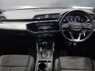 2021-audi-q3-15-35-tfsi-s-line-cod-station-wagon-tronic-small-2