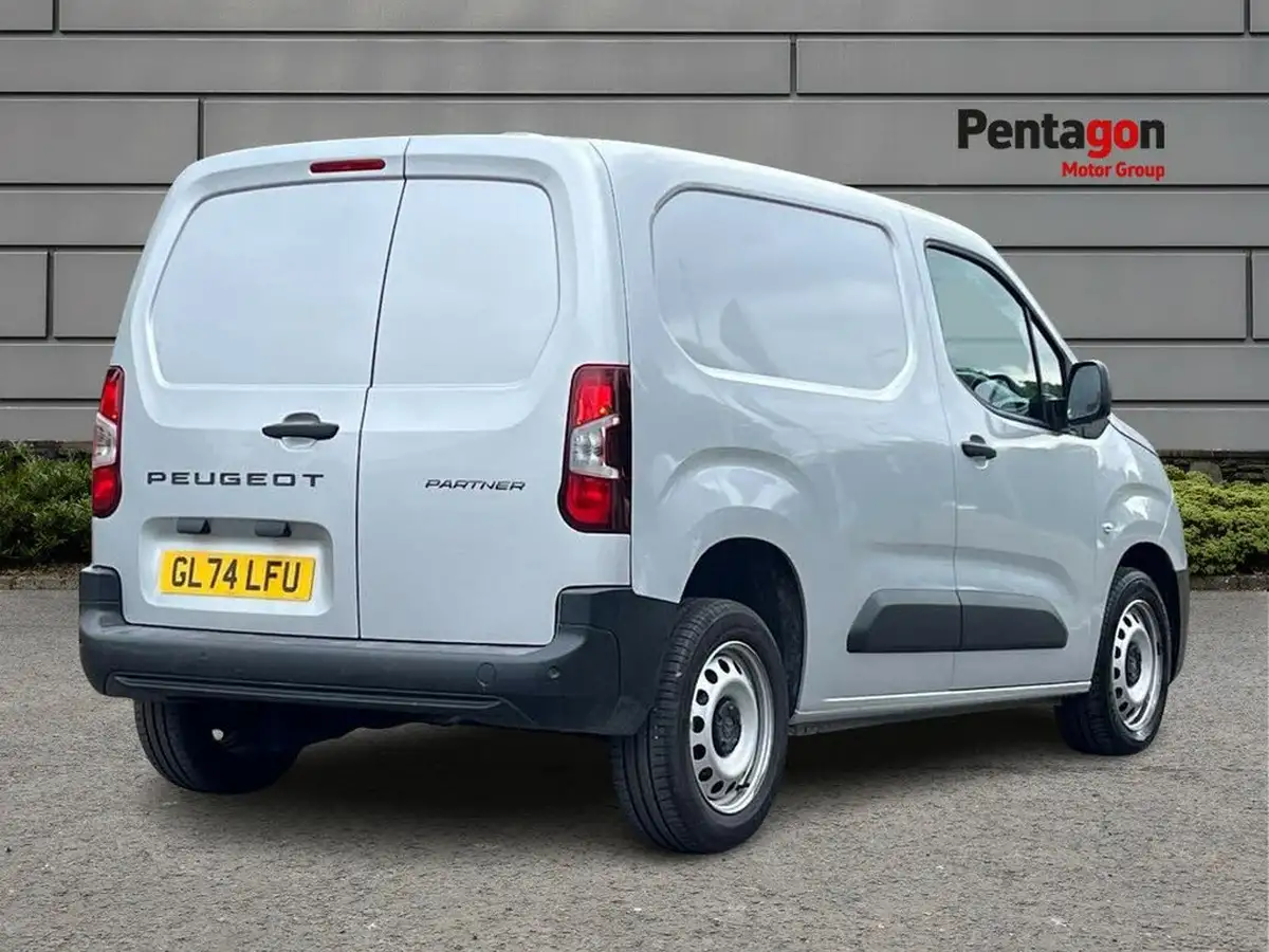 2024-peugeot-partner-15-bluehdi-professional-100pseu6d-big-3