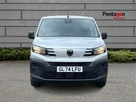 2024-peugeot-partner-15-bluehdi-professional-100pseu6d-small-14