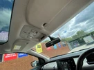 2017-citroen-c4-cactus-12-puretech-rip-curl-small-50