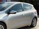 2013-kia-ceed-16crdi-2-hatchback-small-22