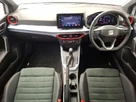 2024-seat-arona-10-tsi-fr-sport-115ps-dsg-small-2