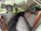 2017-citroen-c4-cactus-12-puretech-rip-curl-small-26