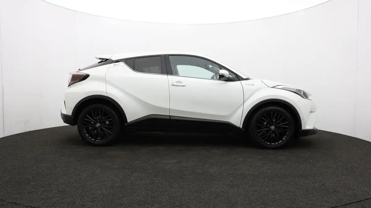 2019-toyota-c-hr-18-vvt-i-excel-big-34
