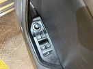 2017-skoda-superb-20tdi-se-technology-estate-dsg-small-38