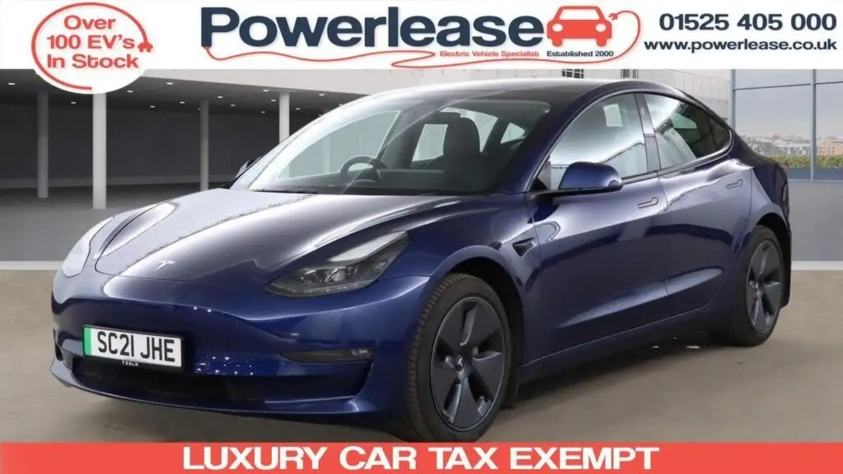 2021-tesla-model-3-e-long-range-4x4-big-0