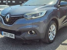 2017-renault-kadjar-12-tce-dynamique-nav-ss-small-43