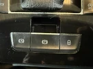 2017-skoda-superb-20tdi-se-technology-estate-dsg-small-14