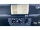 2022-land-rover-90-defender-50-p525-v8-small-13