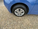 2016-hyundai-i10-12-se-auto-small-36