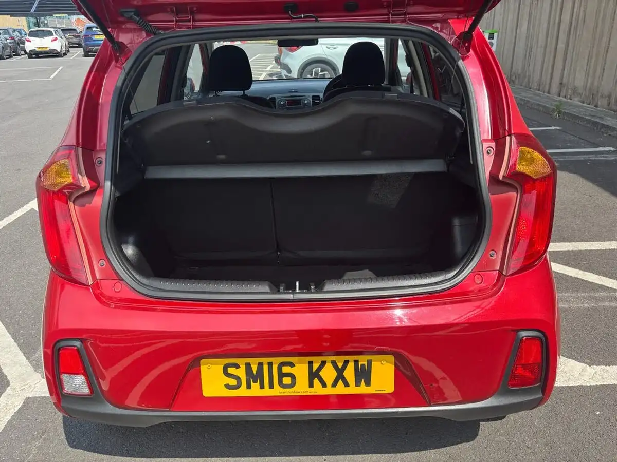 2016-kia-picanto-10-picanto-2-65bhp-big-6