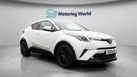 2019-toyota-c-hr-18-vvt-i-excel-small-1