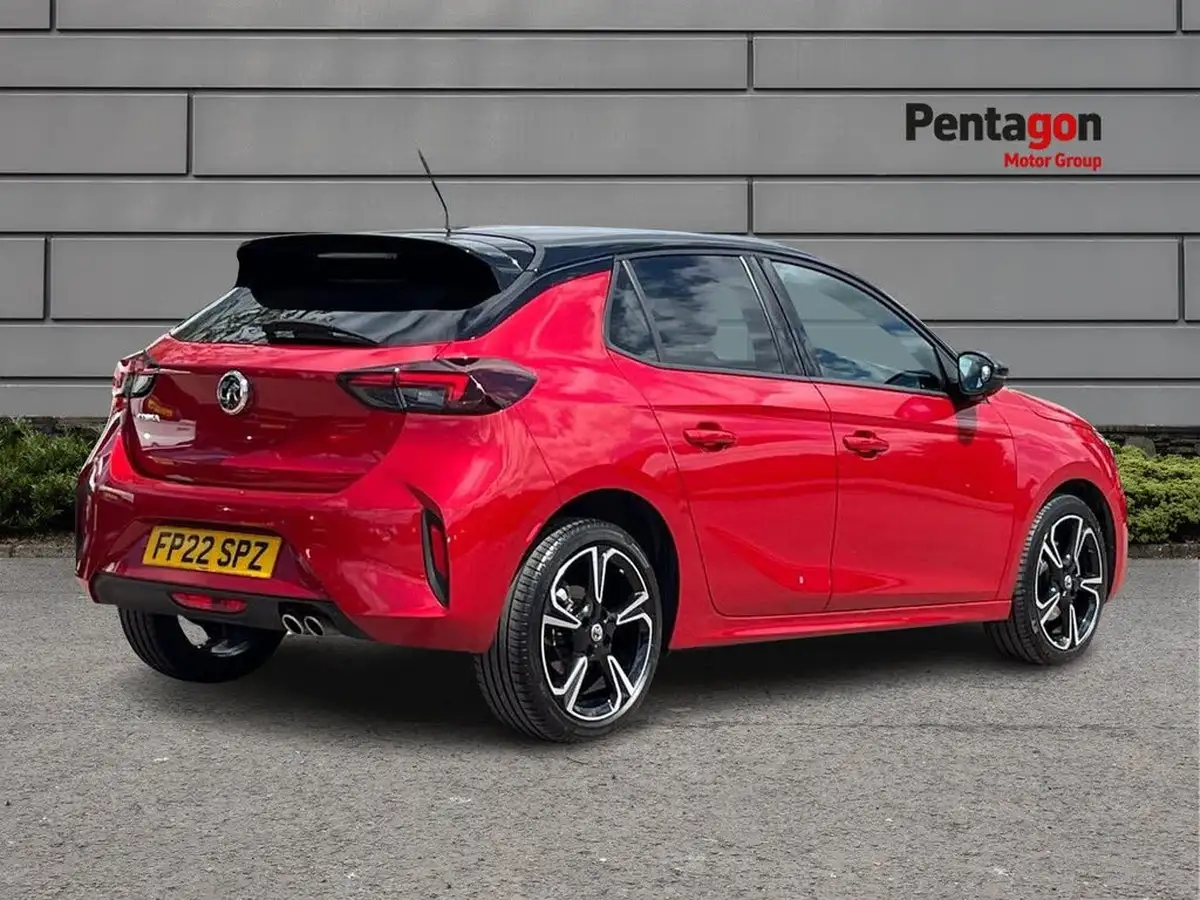 2022-vauxhall-corsa-12-turbo-sri-edition-130ps-auto-big-3