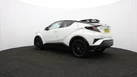 2019-toyota-c-hr-18-vvt-i-excel-small-69