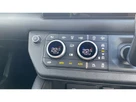2022-land-rover-90-defender-50-p525-v8-small-41