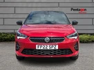 2022-vauxhall-corsa-12-turbo-sri-edition-130ps-auto-small-14